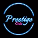 Radio prestige club