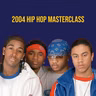 Why You Got Served still hits hard: The soundtrack that defined an era