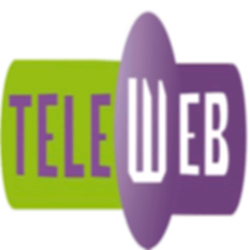 Teleweb Radio Podcast