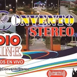 CONVENTO STEREO