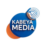 Kabeya Media