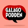 Galagopodden 21: Persepolis