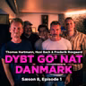 Hartmann, Huxi & Rosgaard