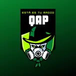 QAP siempre con vos