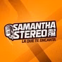 Samantha Stereo FM