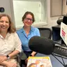 LISTEN:  Town Talk/Central Rappahannock Regional Library