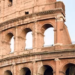 Italiano Di Base