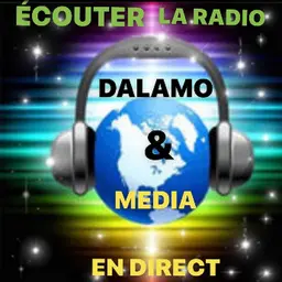 Radio DALAMO (Guinea-UK)