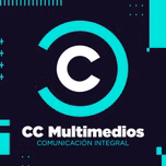 CC Multimedios