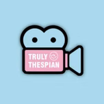 THESPIAN