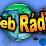 RF NEWS
