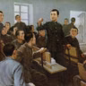 North Korea's Messiah