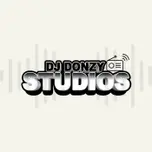 DJ Donzy Studios Radio