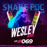 WESLEY OLIVER | EP. #069
