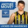 The Mavs Need to Make Another Move...