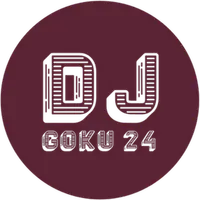 Dj Goku 24
