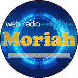 moriah miusic
