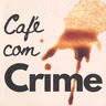 200 | CASO REOLON: assassinou a família e desapareceu na mata por 3 anos
