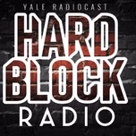 Hard Block Radio