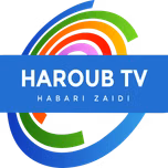 HAROUB TV