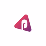 Radio PLONSK
