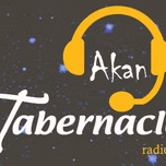 Akan Tabernacle Radio