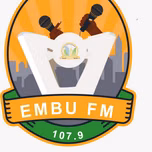 EMBUFM 107.9