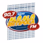 Rádio Alo Alo Ibitipoca
