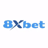 8Xbet nhà cái