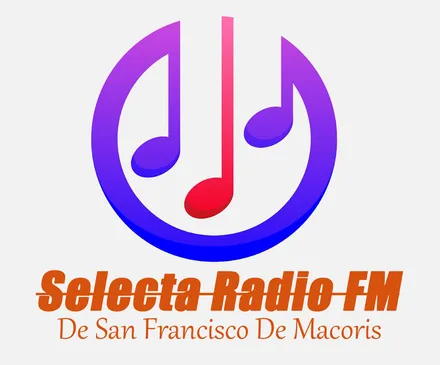 Selecta Radio FM