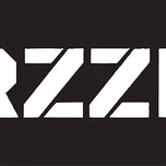 ARZZEN