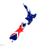 Radio Emigrate to New Zealand