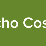 Gaúcho Costeiro