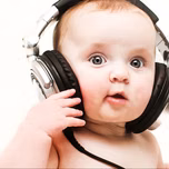ThakkaliFm