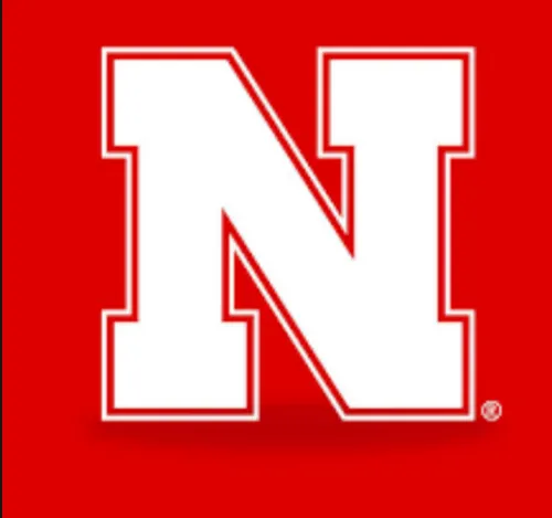 Listen to Husker Radio | Zeno.FM