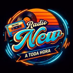 NEW RADIO ONLINE