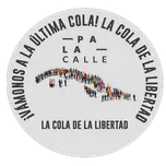La Cola de La Libertad