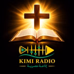 Christian Podcasts