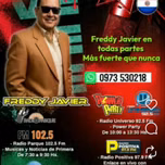 Power Party Online