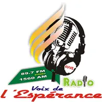 Radio Voix de l Espérance