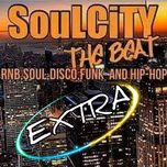 SouLCiTY The BeaT