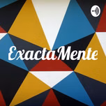 ExactaMente