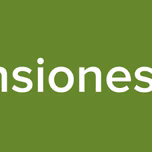 pensiones fm
