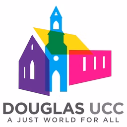 Messages from Douglas UCC