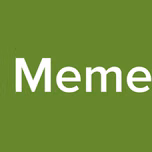 radio Memedheu