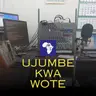 Ev. J�r�mie KASEREKA