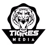 Tigres Media Radio
