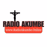 Radio Akumbe