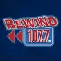 Reqind 107.7 - W299BI