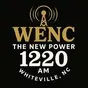 WENC Radio - WENC